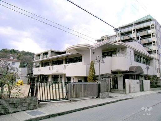 IMG_4567 | 保育士求人|大阪・兵庫・関西の保育士・幼稚園教諭の就職転職支援|保育のせかい