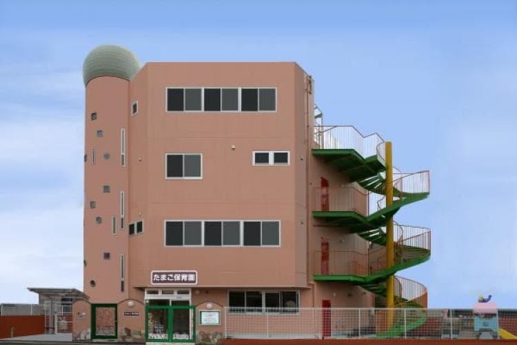 dd778bfe78e6d4889bdf99734b876fd6 | 保育士求人|大阪・兵庫・関西の保育士・幼稚園教諭の就職転職支援|保育のせかい