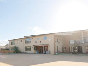 img_kakogawa_03 | 保育士求人|大阪・兵庫・関西の保育士・幼稚園教諭の就職転職支援|保育のせかい