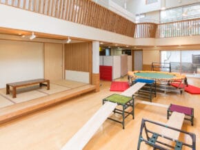 01-4-1 | 保育士求人|大阪・兵庫・関西の保育士・幼稚園教諭の就職転職支援|保育のせかい