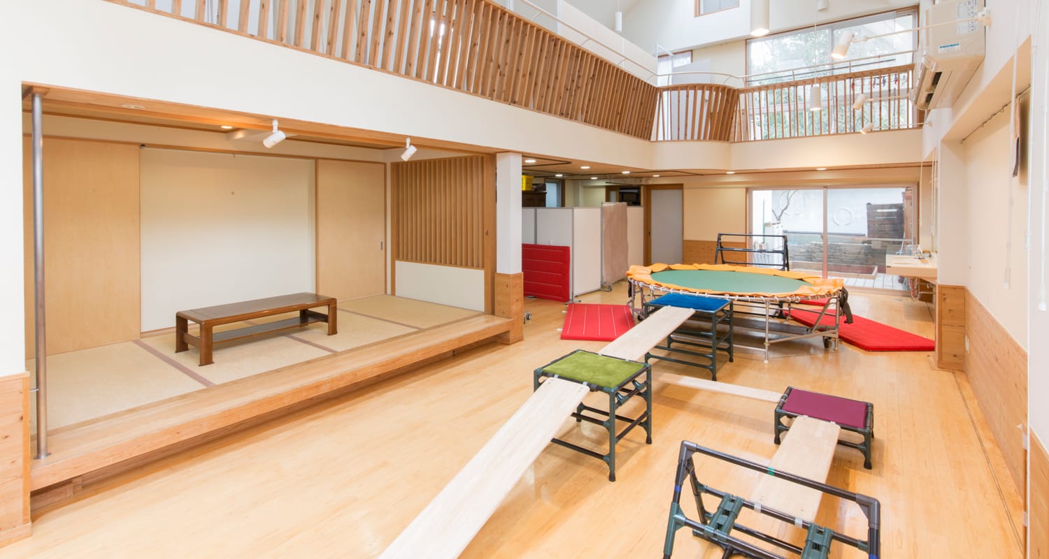 01-4-1 | 保育士求人|大阪・兵庫・関西の保育士・幼稚園教諭の就職転職支援|保育のせかい