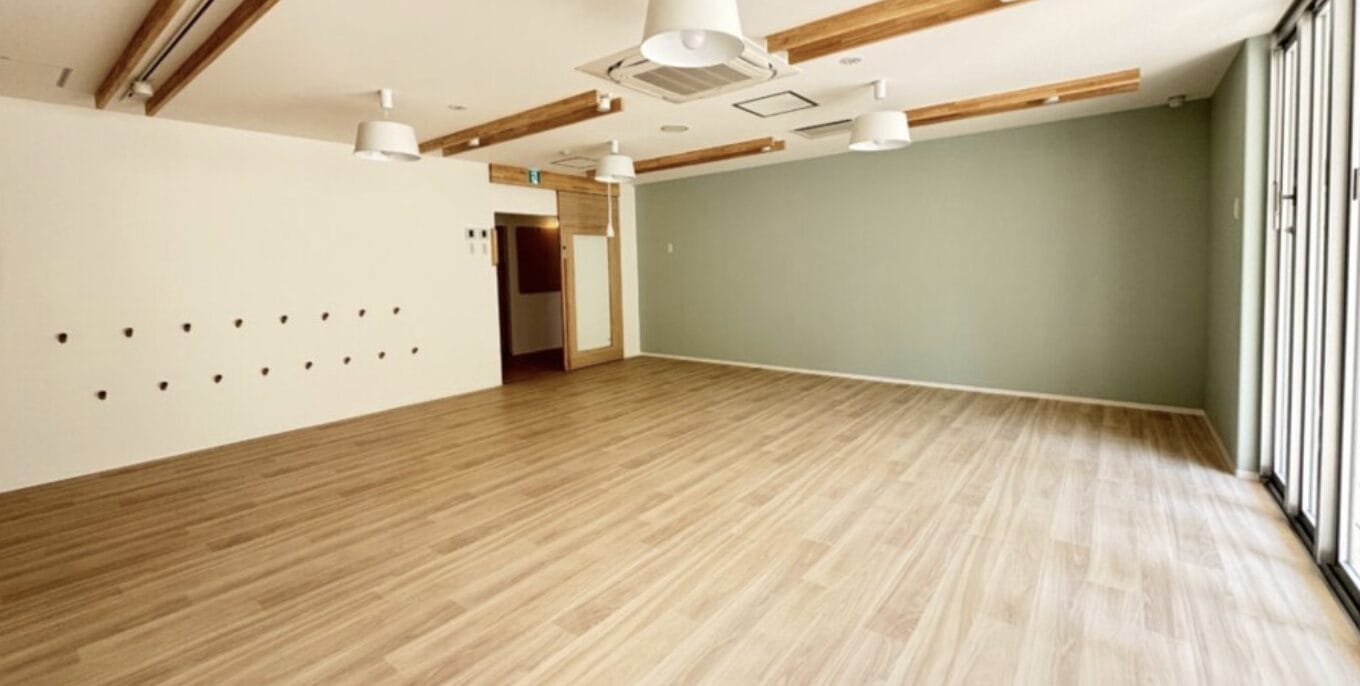 Screenshot | 保育士求人|大阪・兵庫・関西の保育士・幼稚園教諭の就職転職支援|保育のせかい