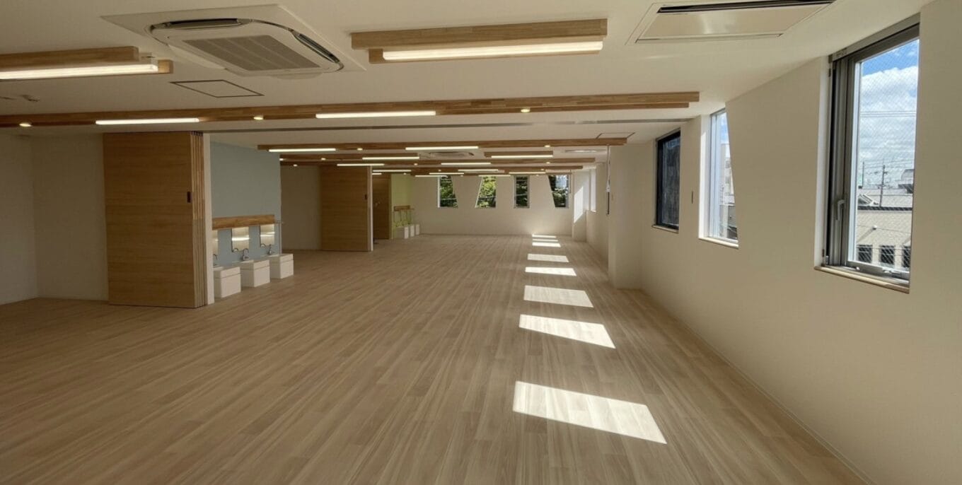 Screenshot | 保育士求人|大阪・兵庫・関西の保育士・幼稚園教諭の就職転職支援|保育のせかい