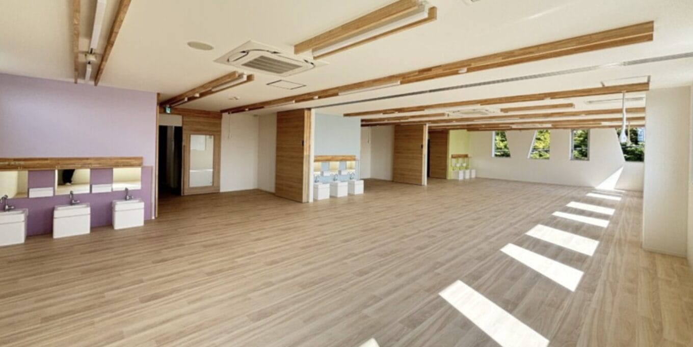 Screenshot | 保育士求人|大阪・兵庫・関西の保育士・幼稚園教諭の就職転職支援|保育のせかい