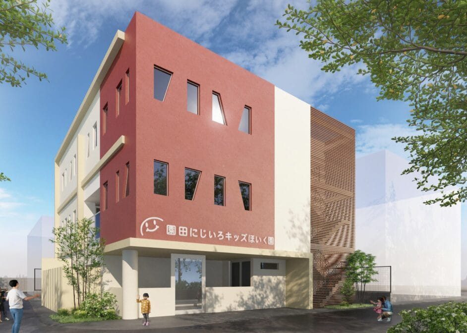 Screenshot | 保育士求人|大阪・兵庫・関西の保育士・幼稚園教諭の就職転職支援|保育のせかい