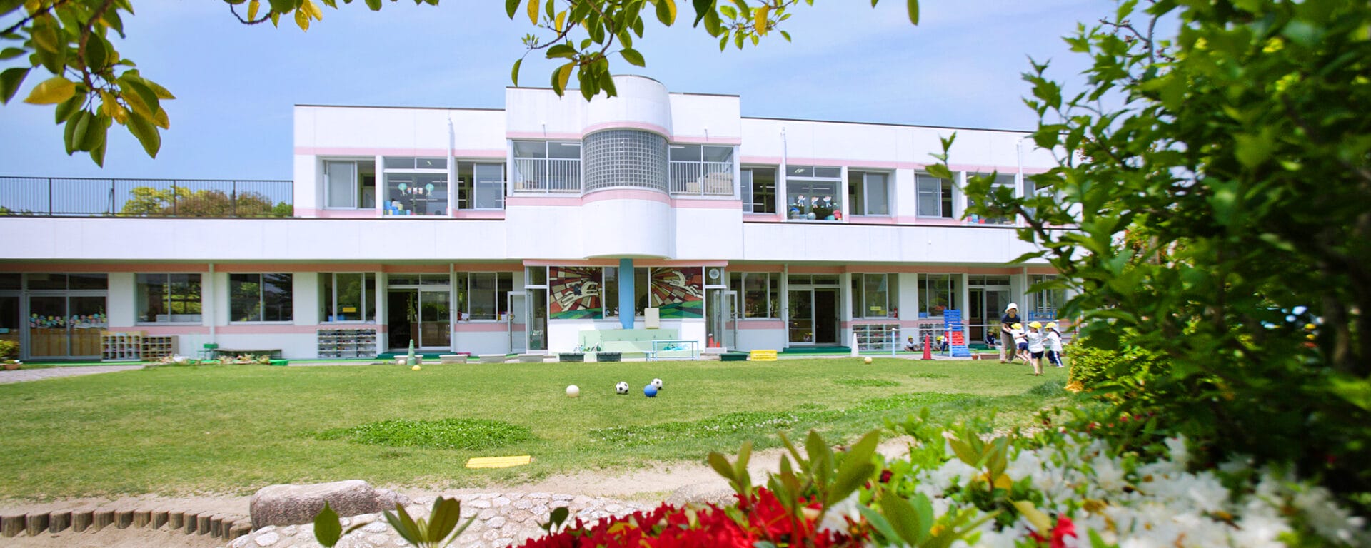 image_nyuen | 保育士求人|大阪・兵庫・関西の保育士・幼稚園教諭の就職転職支援|保育のせかい