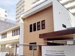 Screenshot | 保育士求人|大阪・兵庫・関西の保育士・幼稚園教諭の就職転職支援|保育のせかい