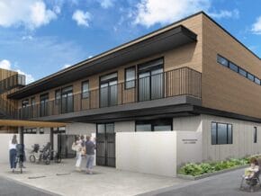 Screenshot | 保育士求人|大阪・兵庫・関西の保育士・幼稚園教諭の就職転職支援|保育のせかい