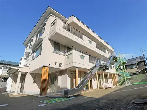 OIP | 保育士求人|大阪・兵庫・関西の保育士・幼稚園教諭の就職転職支援|保育のせかい